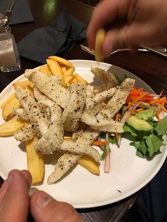 Wandong VIC Accommodation Port Macquarie