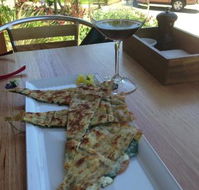 Merricks Creek - Accommodation Port Macquarie