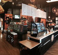 Mezzys Pizza