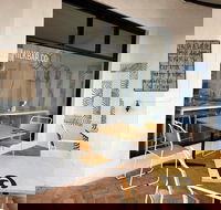 Milkbar  Co - Accommodation Port Macquarie