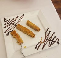 Natalia's Restaurant - Accommodation Port Macquarie