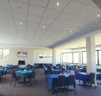 Nooky's Restaurant - Accommodation Port Macquarie