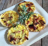 North Store Cafe - Accommodation Port Macquarie