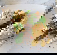 Pretty Sally - Accommodation Port Macquarie