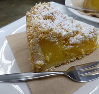 Red Hill Bakery Balnarring - Accommodation Port Macquarie