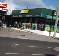 Subway Wonthaggi - Accommodation Port Macquarie