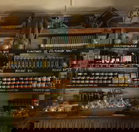 The Merricks General Store - Accommodation Port Macquarie