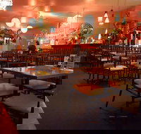 Torng Bai Thai - Accommodation Port Macquarie