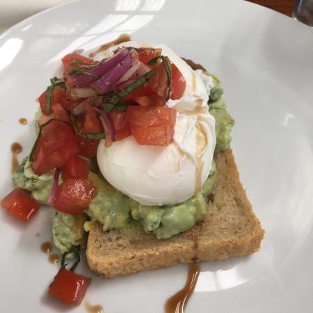  Accommodation Port Macquarie