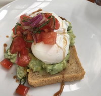 Two Wrens - Accommodation Port Macquarie