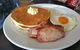 Wallder's Cafe - thumb 0