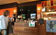 Wishing Tree Cafe - thumb 0