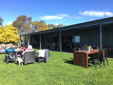 Avon Ridge - Accommodation Port Macquarie 0