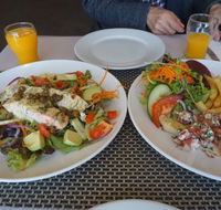Boggy Creek Pub - Accommodation Port Macquarie