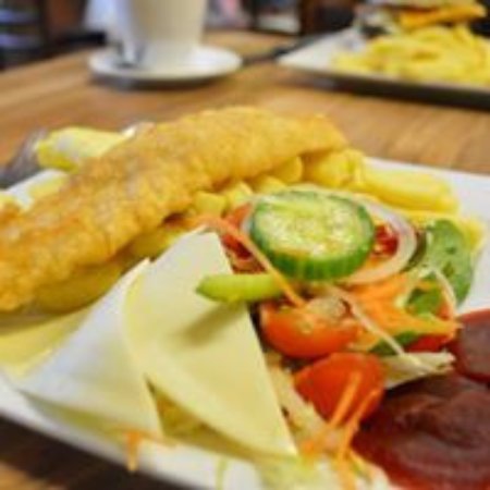 Boolarra ACT Accommodation Port Macquarie