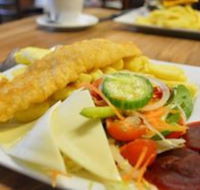 Boolarra Store - Accommodation Port Macquarie