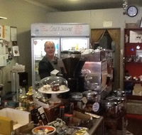 Chocalatto - Accommodation Port Macquarie