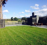 Churchill Hotel Motel - Accommodation Port Macquarie