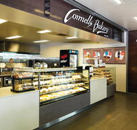 Connells Bakery - Accommodation Port Macquarie