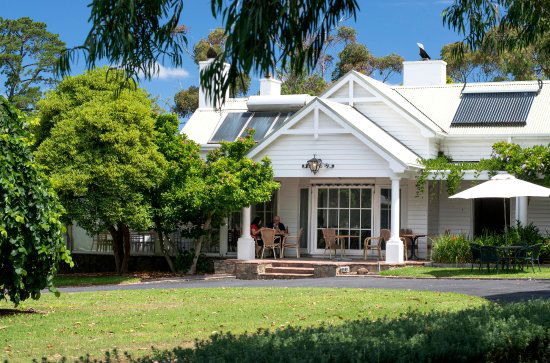 Tuerong VIC Accommodation Port Macquarie