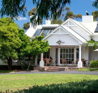 Dromana Estate - Accommodation Port Macquarie