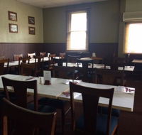 Garfield Hotel - Accommodation Port Macquarie