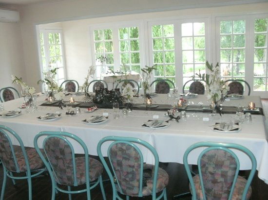 Labertouche ACT Accommodation Port Macquarie