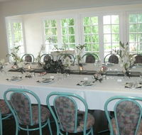 Gypsy Creek - Accommodation Port Macquarie