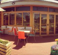 Hub 62 - Accommodation Port Macquarie