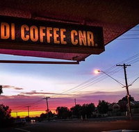 Indi Coffee