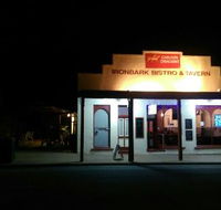 Ironbark Tavern - Accommodation Port Macquarie