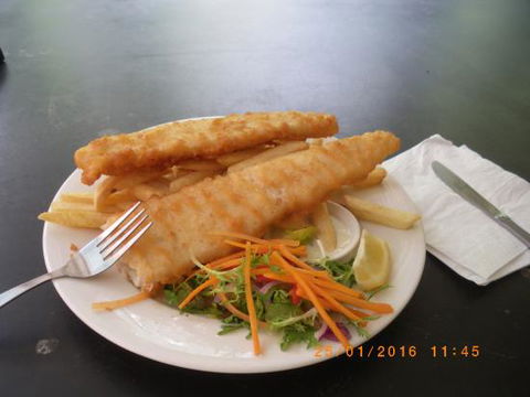 Kevington Hotel - Accommodation Port Macquarie 0