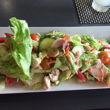 Airly VIC Accommodation Port Macquarie