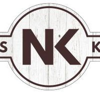 Naree's Kitchen