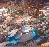 Oneday Estate - Accommodation Port Macquarie