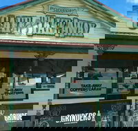 Poowong Cafe  Takeaway - Accommodation Port Macquarie
