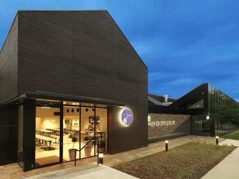 Radius Bar And Grill - Accommodation Port Macquarie 0
