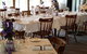 Riley's Restaurant - thumb 0