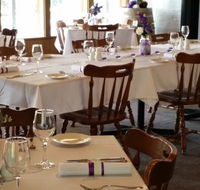 Riley's Restaurant - Accommodation Port Macquarie