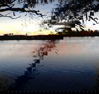 Rochy Pizza N' Bistro - Accommodation Port Macquarie