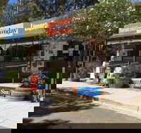 Taggerty General Store - Accommodation Port Macquarie