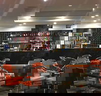The Bairnsdale Club - Accommodation Port Macquarie