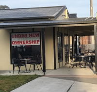 The Cann River Bakery - Accommodation Port Macquarie