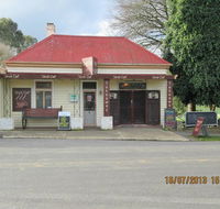 The Jindi Cafe - Accommodation Port Macquarie