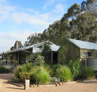 Timboon Railway Shed Distillery - Accommodation Port Macquarie