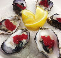Wildfish - Accommodation Port Macquarie