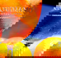 Andiamo Trattoria Abbotsford - Accommodation Port Macquarie