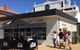 Bakery On Broadway - thumb 0