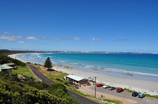  Accommodation Port Macquarie
