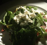 Cafe Envy - Accommodation Port Macquarie